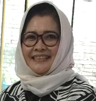 Tatik Mulyati