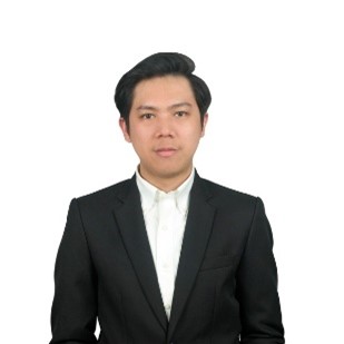 Mohamad Justine Ceasarea Hasanudin