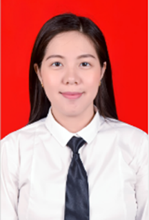 Gratia Natrina Kaparang