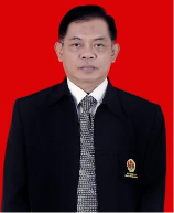 Ading Rahman Sukmara