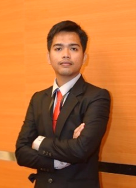 Muhammad Sandy Al Fath