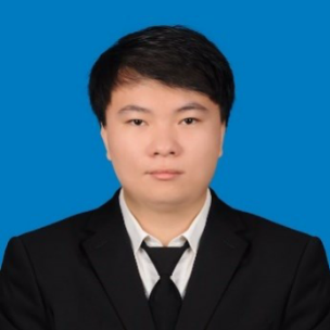 Benny Hansen Lifindra