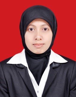 Mira Herawati Soekamto