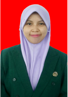 Istiana Asrari Bansu