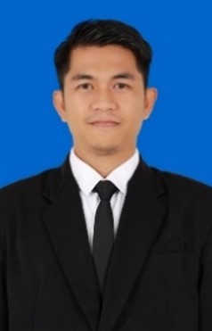 Hendra Setiawan