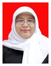 Tyahya Whisnu Hendratni