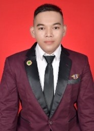 Aris Prio Agus Santoso