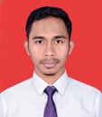 Ikhlashul Ihsan