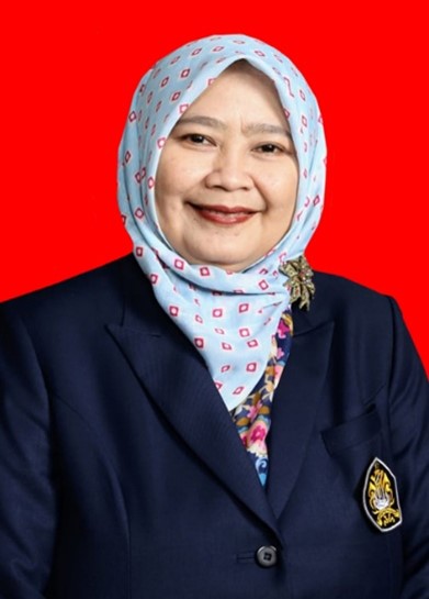 Irma Sari Permata