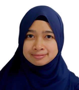 Dyaningtyas Dewi Pamungkas Putri