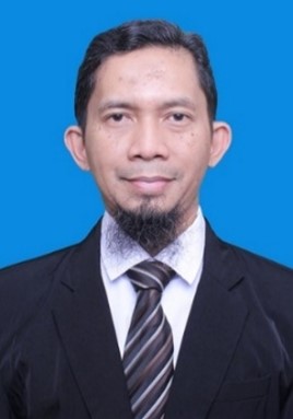 Dodi Mulyadi