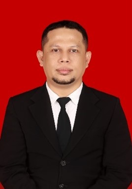 Hairul Sinta