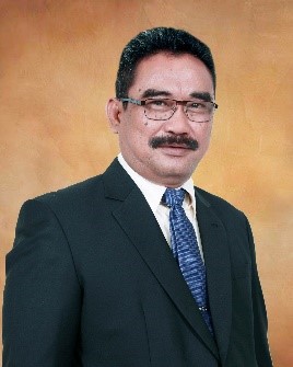 Ade Suhara