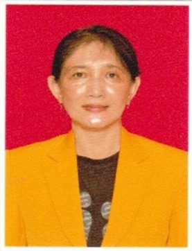 Ana Sriekaningsih