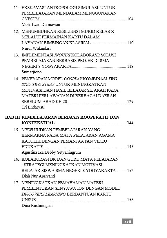 Buku Guru Hebat Delayota Kuat - Gambar 4