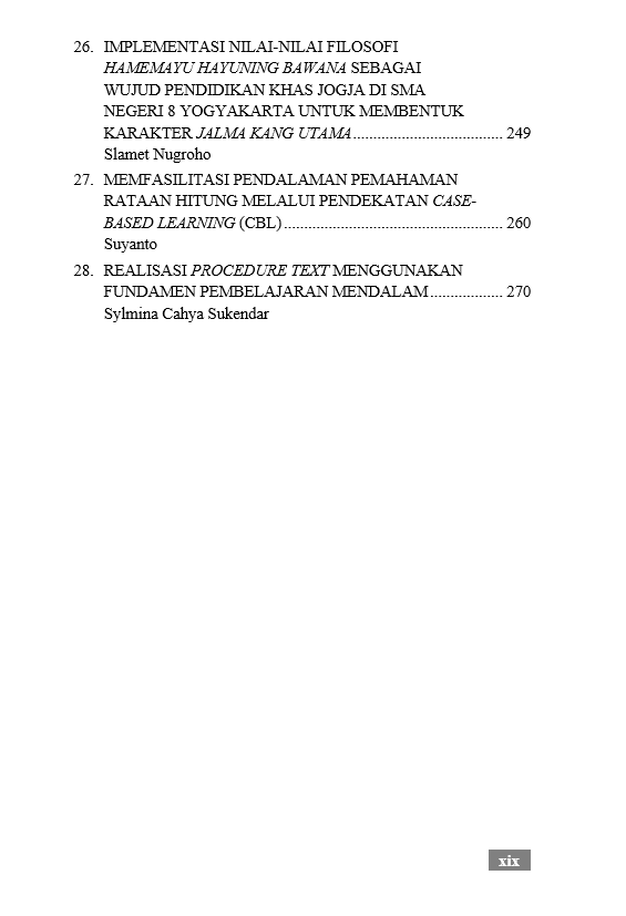 Buku Guru Hebat Delayota Kuat - Gambar 6