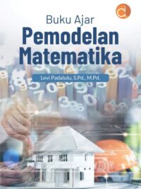 Buku Ajar Pemodelan Matematika