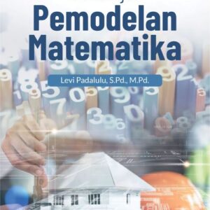 Buku Ajar Pemodelan Matematika