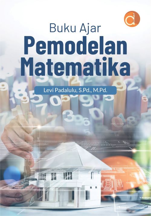 Buku Ajar Pemodelan Matematika