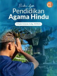 Buku Ajar Pendidikan Agama Hindu