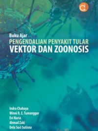 Buku Ajar Pengendalian Penyakit Tular Vektor Dan Zoonosis