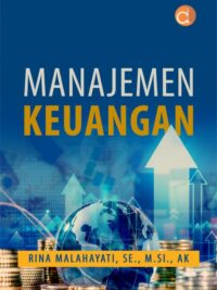 Buku Manajemen Keuangan