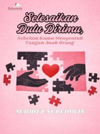 Buku Terapi Hiperbarik Oksigen: Pendekatan Neuroprotektif Dan Neurorestoratif