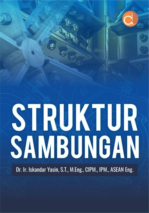 Buku Struktur Sambungan