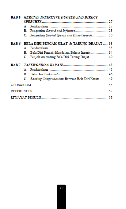 Buku Fundamental Principles of Physical Education and Sport Sciences - Gambar 3