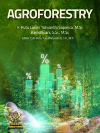 Buku Agroforestry