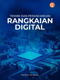 Buku Teknik dan Perancangan Rangkaian Digital