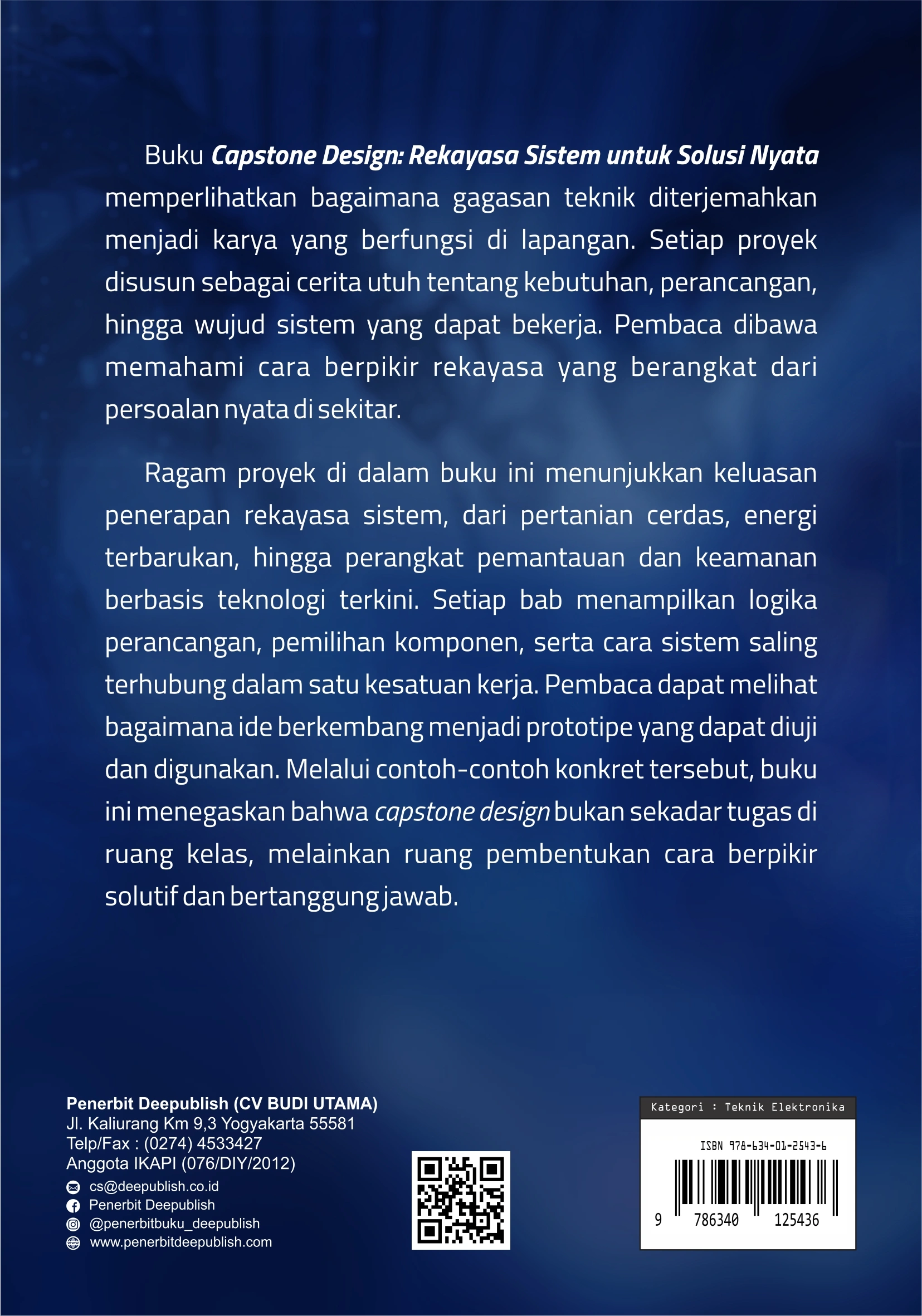 Buku Capstone Design: Rekayasa Sistem untuk Solusi Nyata - Gambar 10