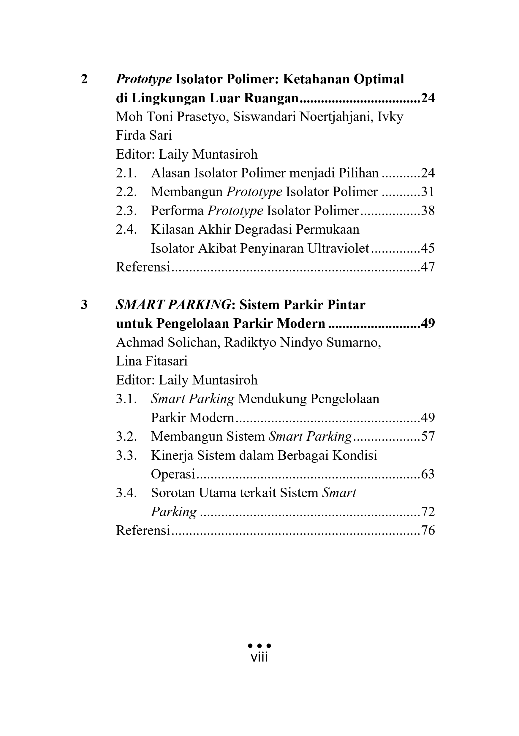Buku Capstone Design: Rekayasa Sistem untuk Solusi Nyata - Gambar 3