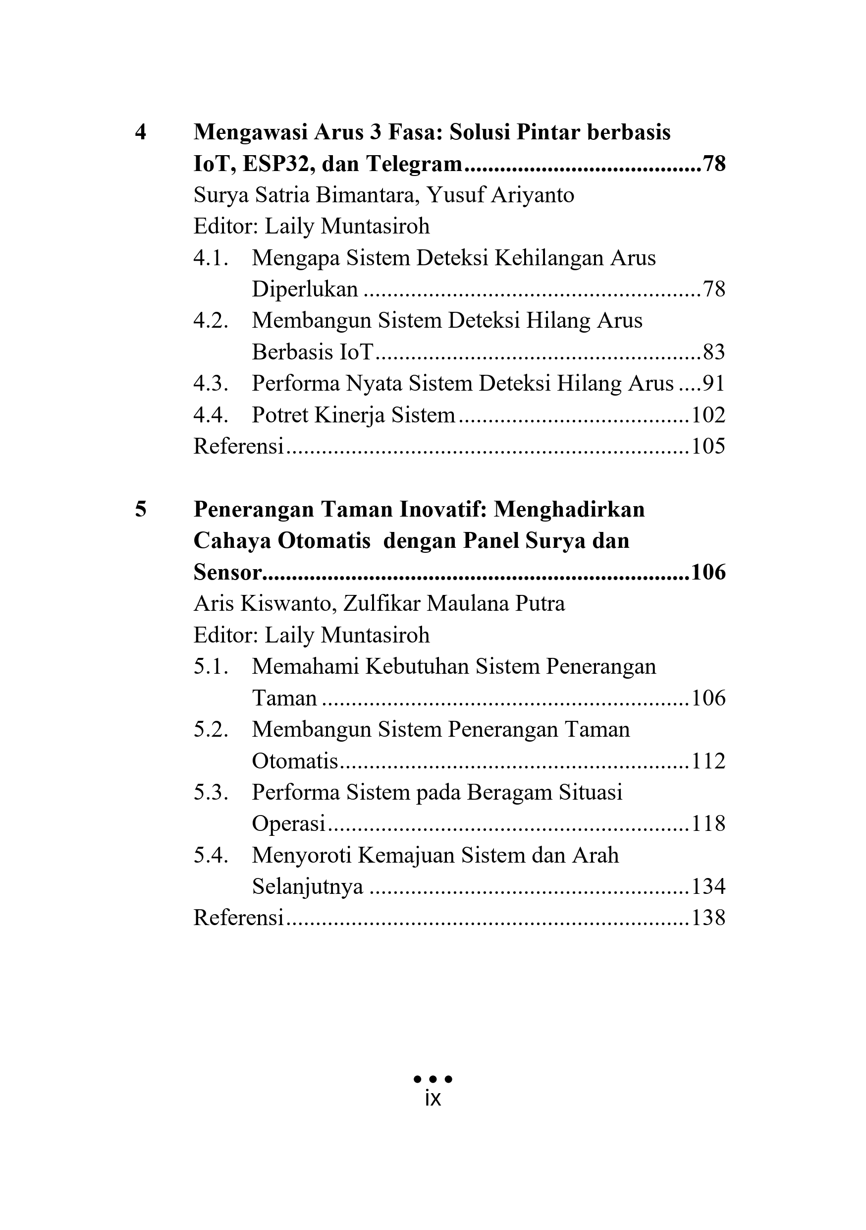 Buku Capstone Design: Rekayasa Sistem untuk Solusi Nyata - Gambar 4
