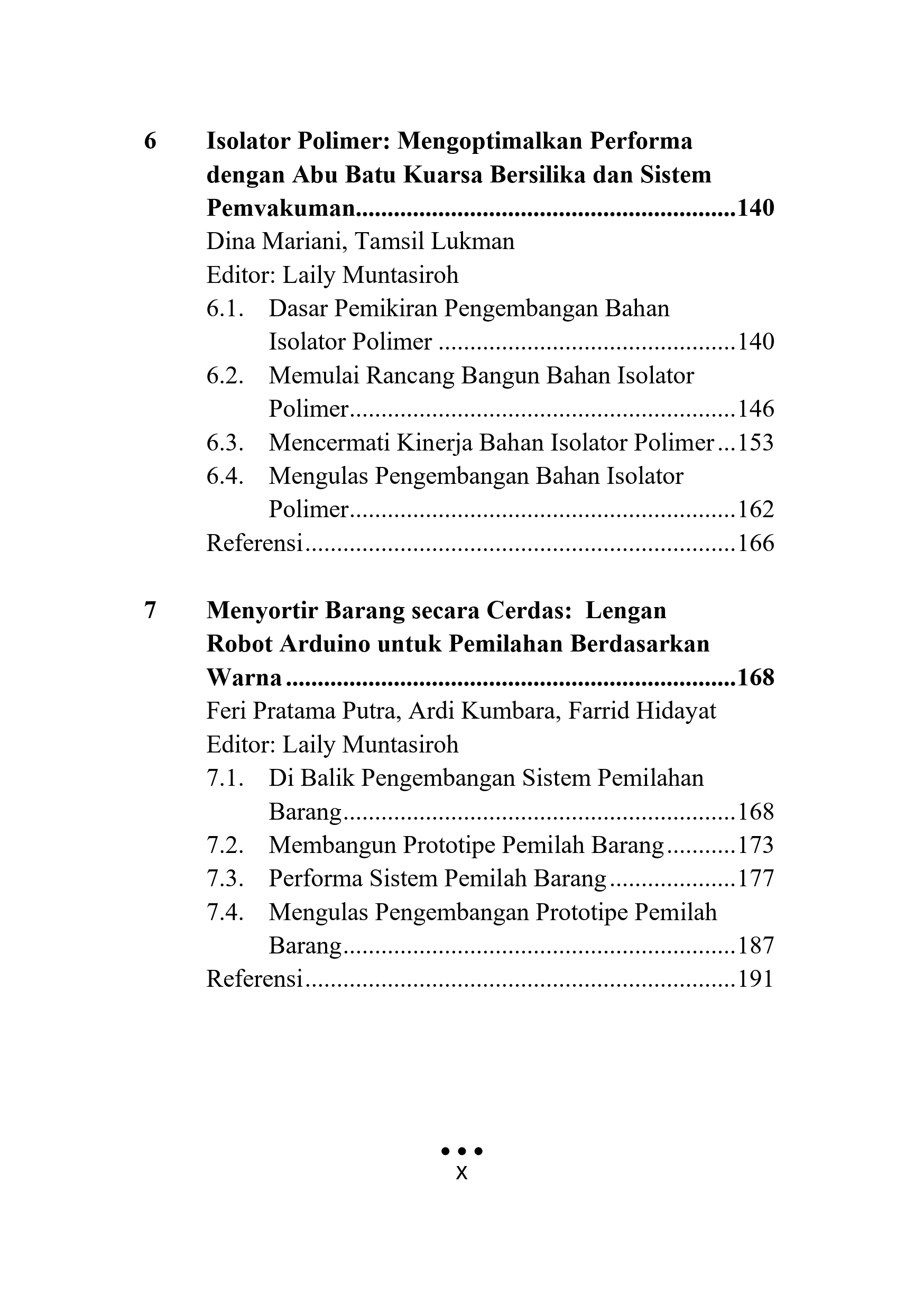 Buku Capstone Design: Rekayasa Sistem untuk Solusi Nyata - Gambar 5