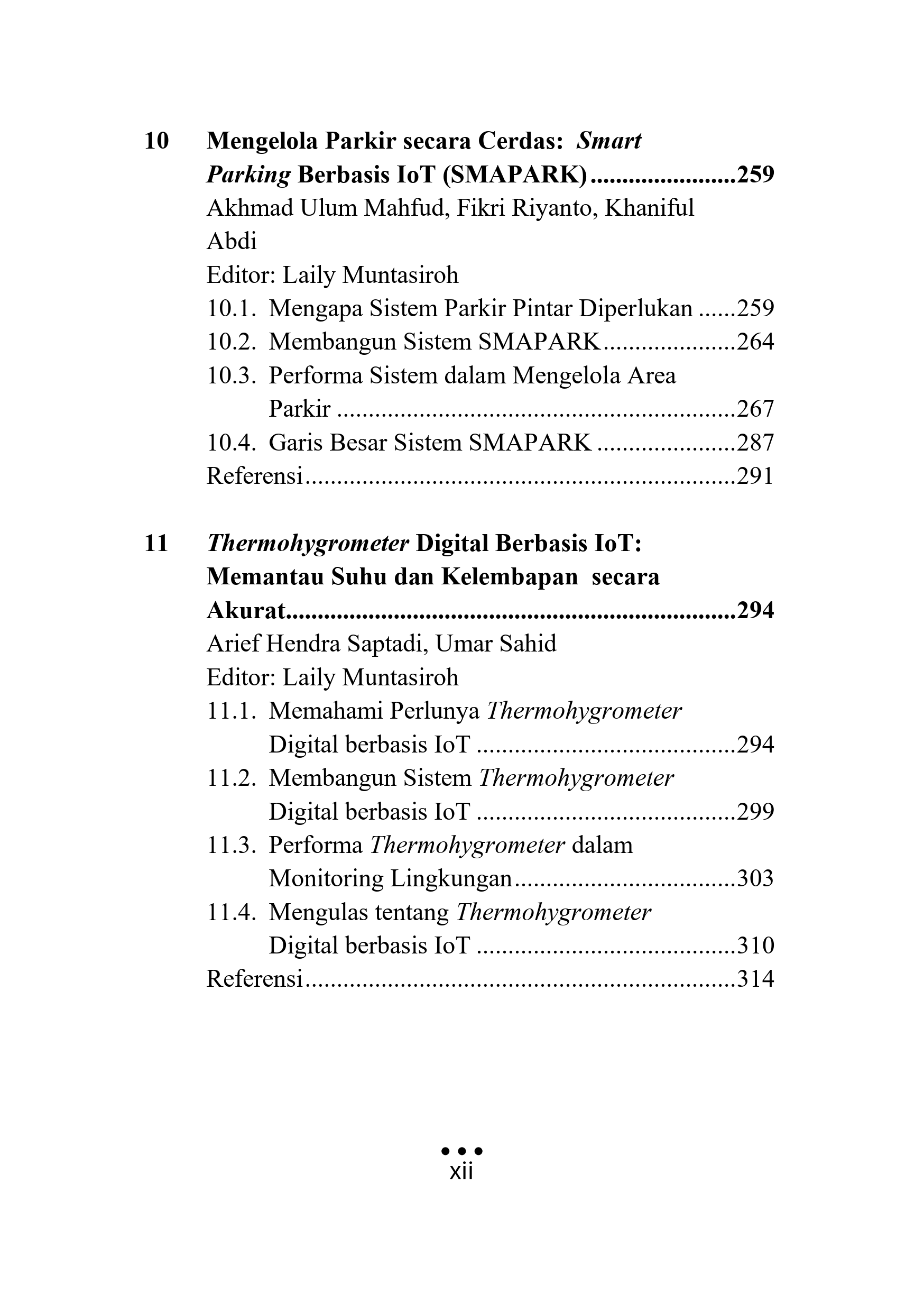 Buku Capstone Design: Rekayasa Sistem untuk Solusi Nyata - Gambar 7