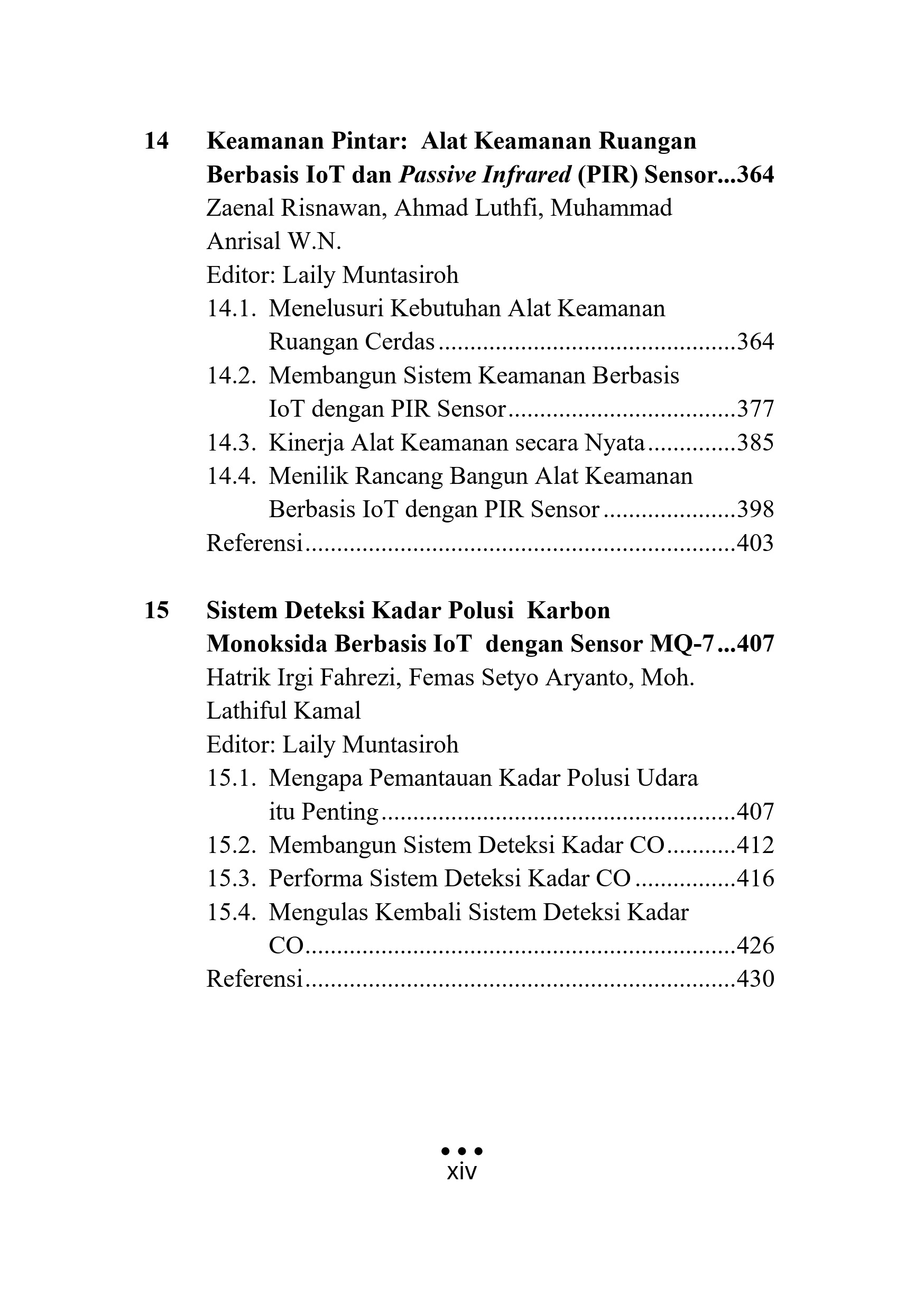 Buku Capstone Design: Rekayasa Sistem untuk Solusi Nyata - Gambar 9