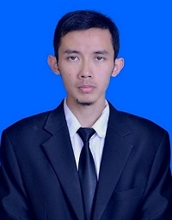 Lilik Jatmiko Prasetyo