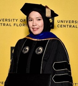 Boniesta Zulandha Melani