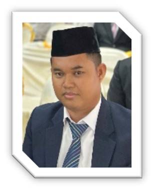 Eko Hermansyah