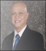 R. Edwin Indarto