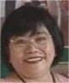 Joice Noviana Pelima