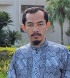 Nanung Danar Dono