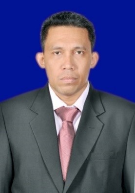 La Ode Muhammad Harjoni Kilowasid