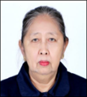 Lies Mira Yusiati