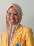 Aissy Putri Zulkarnaini