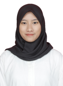 Madina Dwi Panuntun