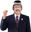 Suranto Tjiptowibisono