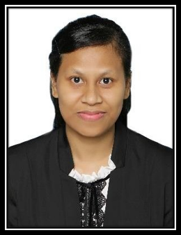 Deorosari Erry Takene