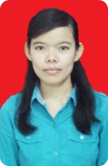 Jeanne Dewi Damayanti